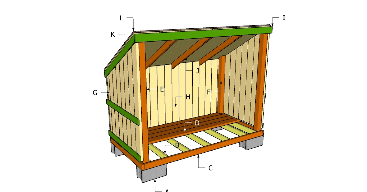 green house tool sheds by 8\'x10\'x12\'x14\'x16\'x18\'x20