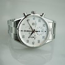 We did not find results for: Montre Carrera Tag Heuer Wj1110 0 Sq4820