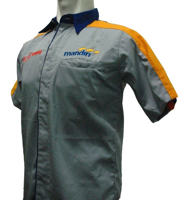 Contoh Jaket Himpunan - Contoh 84