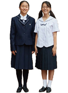 ファッショントレンド ユニーク大阪 成蹊 女子 高等 学校 偏差 値