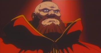 See full list on streetfighter.fandom.com Zangief Street Fighter Art Gallery Page 4