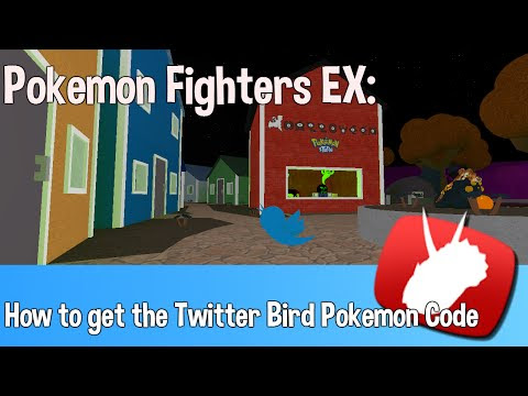 Pokemon Fighters Ex Codes Covid Outbreak - pokemon fighter ex roblox ash greninja code youtube