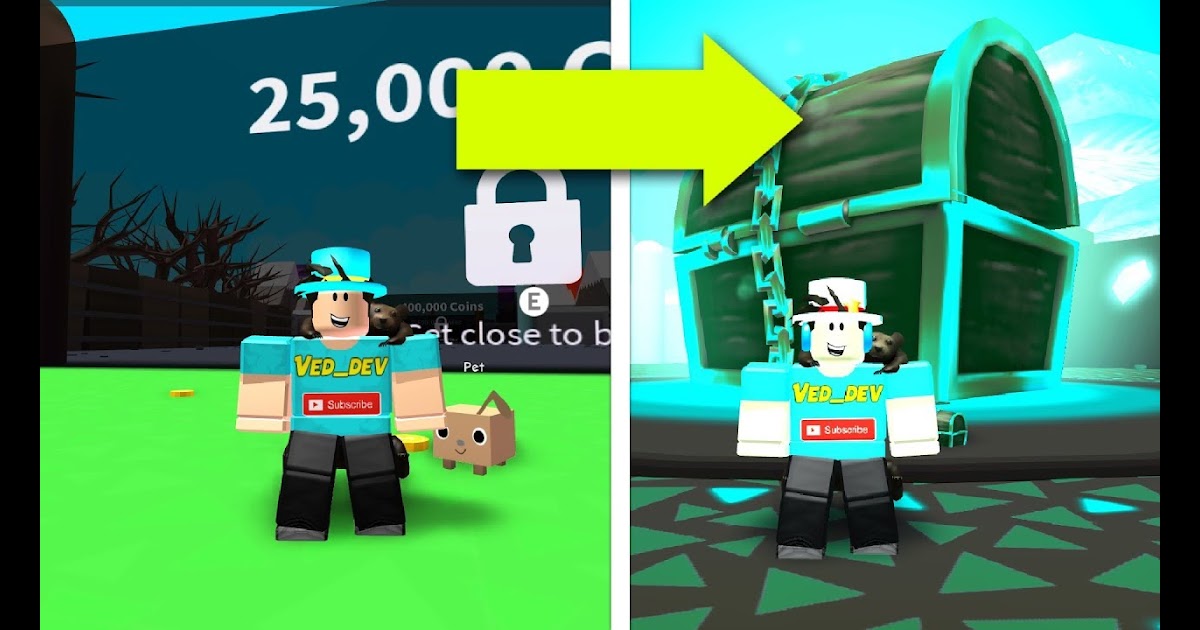 Cafemmo Ved Dev How To Glitch Through Gates In Pet Simulator Roblox - ved_dev roblox password