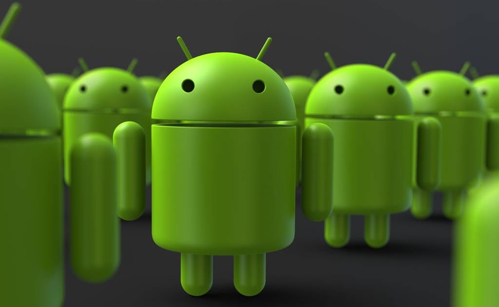 Juegos Para Descargar Gratis Para Celular Tactil Android Gratis / Abracadaball Juego De Java ...