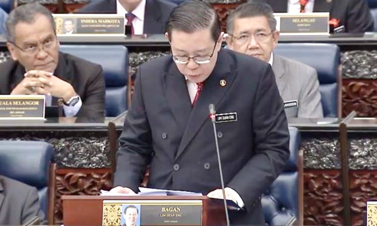 Br1m Hari Raya - Contoh Diam