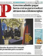 Ver capa Público