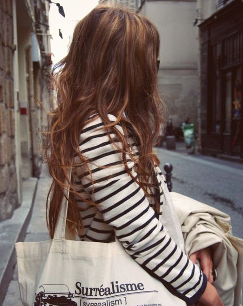 Braid Hairstyles Nz
