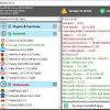 Bitcoin Mining Software For Windows 7 32 Bit : Bitcoin Generator 24/7 - Nvidia gpu bitcoin mining in windows.