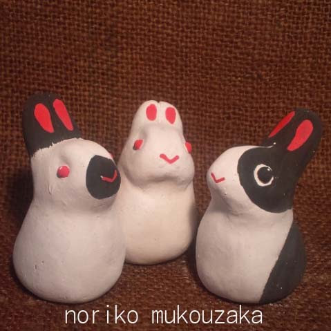 動物画像無料 心に強く訴える紙 粘土 動物 作り方