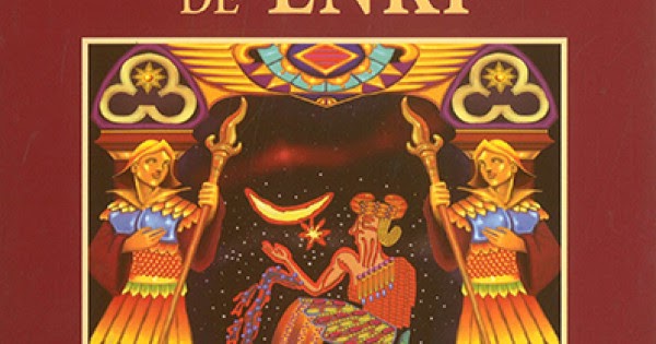El Liibro Perdido Deenqui : Libros Atenea El Libro Perdido ...
