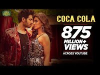 <img src="Luka Chuppi: COCA COLA Song | Kartik A, Kriti S | Tony Kakkar Tanishk Luka Chuppi: Photo Song | Kartik Aaryan, Kriti Sanon | Karan S | Goldboy.jpg" alt=" Luka Chuppi: COCA COLA Song | Kartik A, Kriti S | Tony Kakkar Tanishk Luka Chuppi: Photo Song | Kartik Aaryan, Kriti Sanon | Karan S | Goldboy">