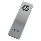 HP V210W 8GB USB Pen Drive