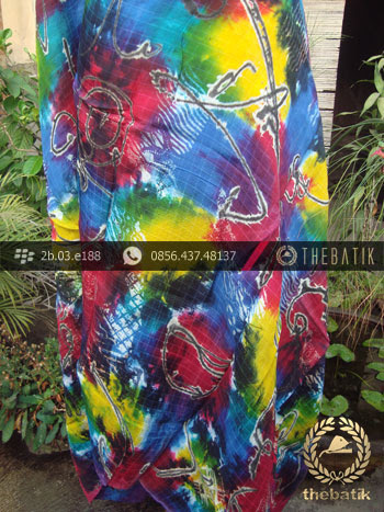 35 Terbaik Untuk Airbrush Motif  Abstrak  Tent Tales