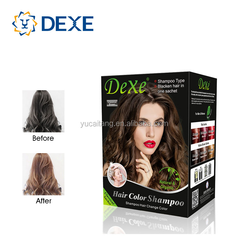 Best black hair dye that washes out: Hair Darkening Shampoo To Wash Out Hair Dye Color Shampoo Darken Hair Burgundy Buy Natural Hair Color Products Henna Hair Colour Home Hair Colour Product On Alibaba Com