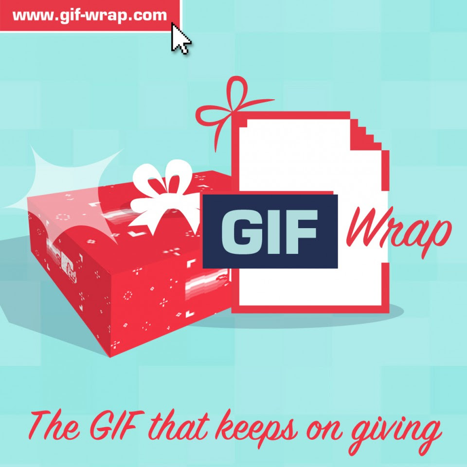 With tenor, maker of gif keyboard, add popular wrap it up box animated gifs to your conversations. Webby Wrap Up Blog Circul8 Creative Digital Agency