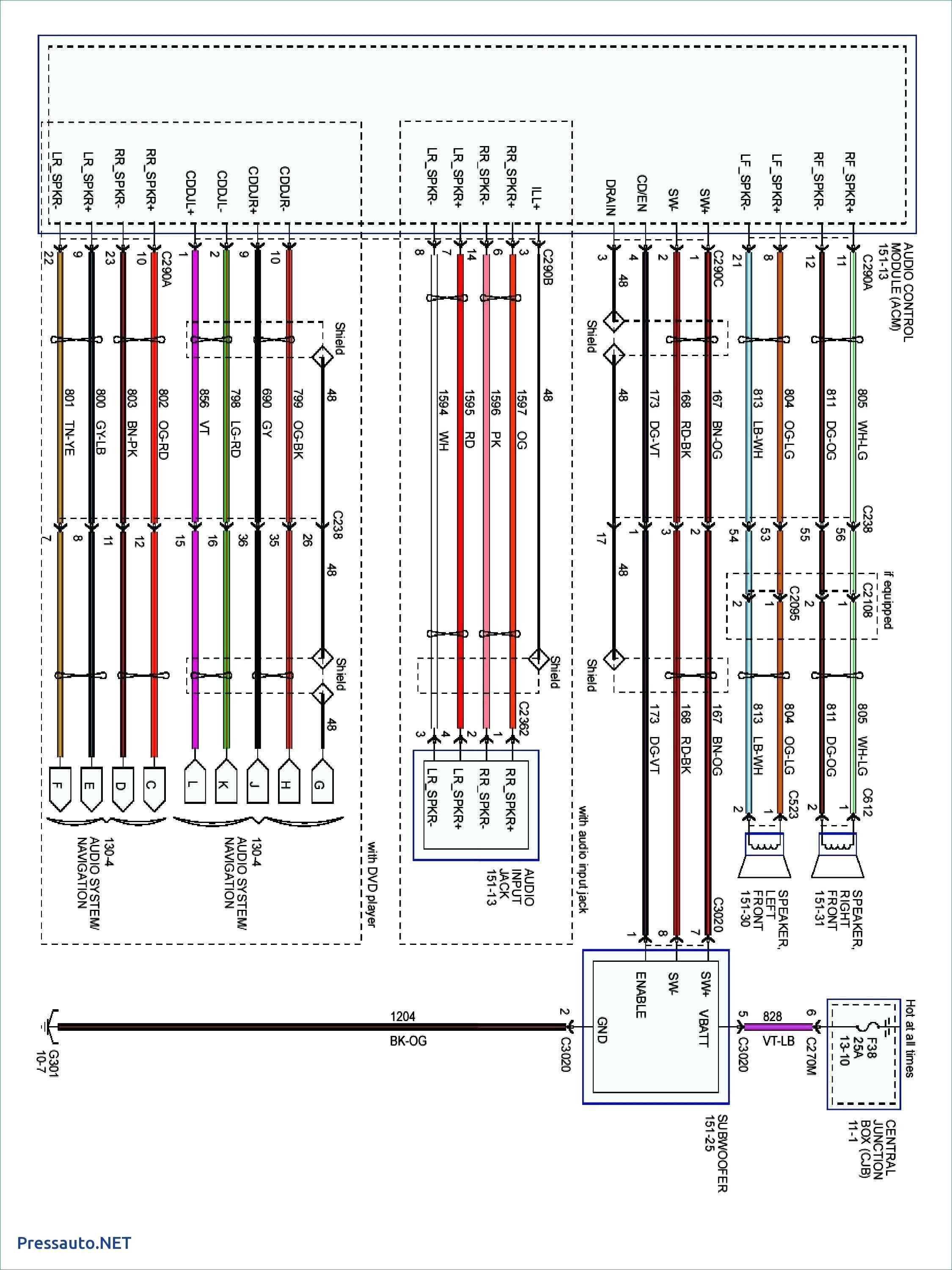 The mind diagram of what component alcohol effects is the major key in. Diagram Database Free Read Or Download Diagram Database