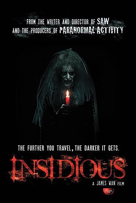New Horror Releases : New Line Plans Annual Post-Labor Day Horror Movie Releases ... - You can also see where the jump scares are in 900+ of the best horror movies.