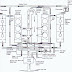 115 Mercury Outboard Wiring Diagram / 1971 Mercury 50 Hp Youtube