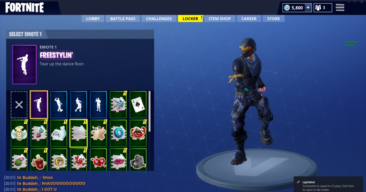 Fortnite Best 800 Vbuck Skins - 1200 x 630 jpeg 102kB