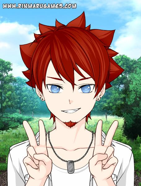 Leon Kuwata Wallpaper / Leon Kuwata by Qoutex on ...