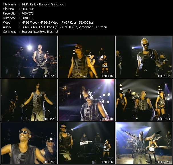 Play the best mahjong games online! Music Video Feat R Kelly I M N Luv Wit A Stripper 2 Tha Remix Download Hq Videoclip Vob