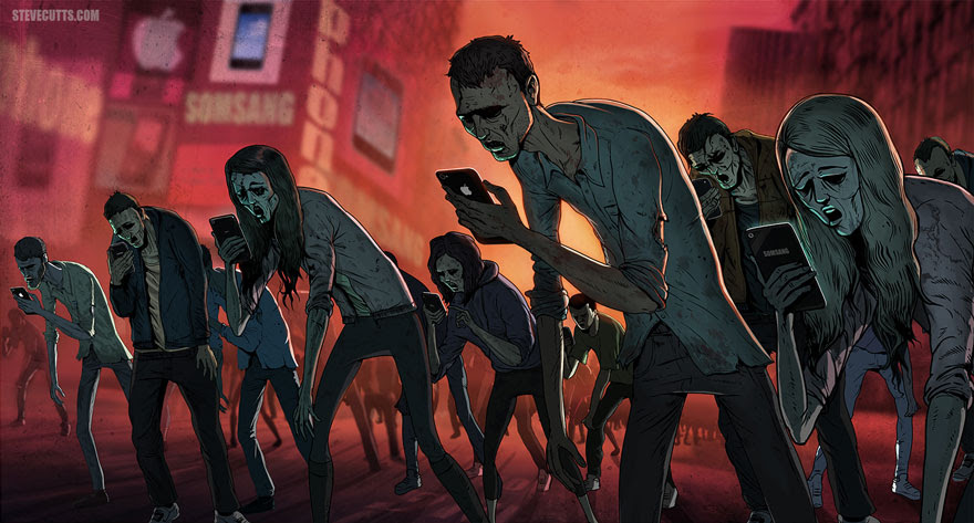 modern-world-caricature-illustrations-steve-cutts-7