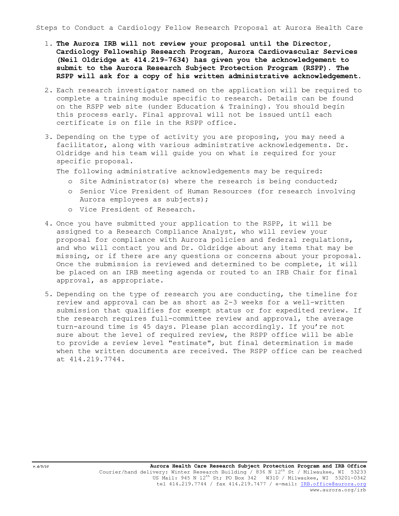 Malaysia Dissertation Writing Service - blogger.com