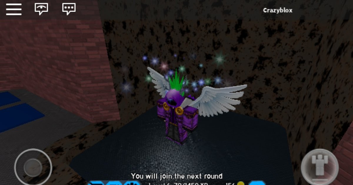 Codes For Flood Escape 2 Roblox 2019 Roblox Promo Login - how to get the sword of marmora roblox tnt rush voltron