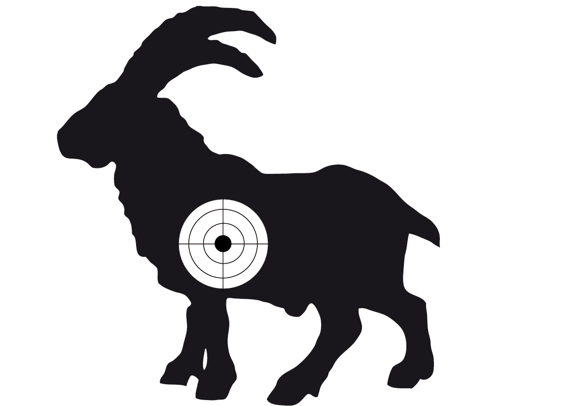 Tier zielscheiben zum ausdrucken : Membership Bowhunter Mansfeld Sudharz