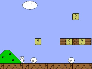 最も人気があります しょぼん の アクション 10 面 ベストコレクション漫画 アニメ