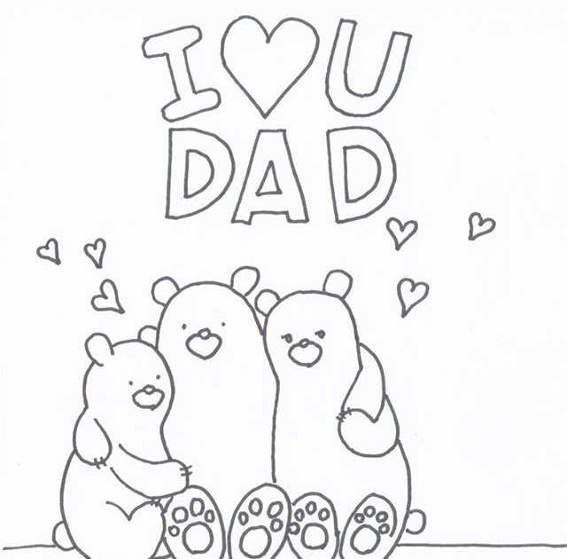 Get Well Soon Grandpa Coloring Pages - Workberdubeat Coloring