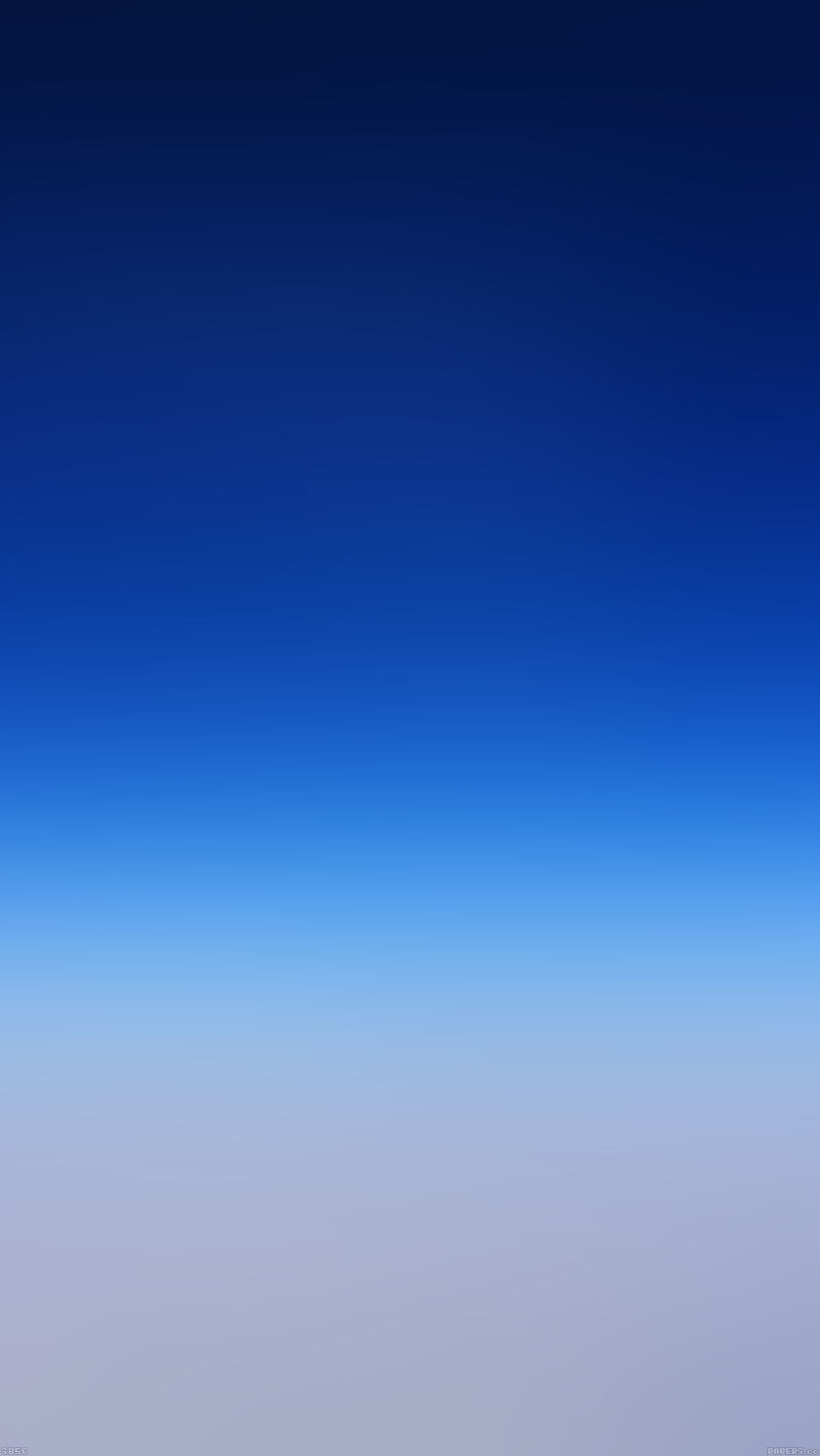 トップコレクション スマホ 壁紙 無地 Jpbestwallpaper