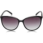 IDEE<br>Sunglasses