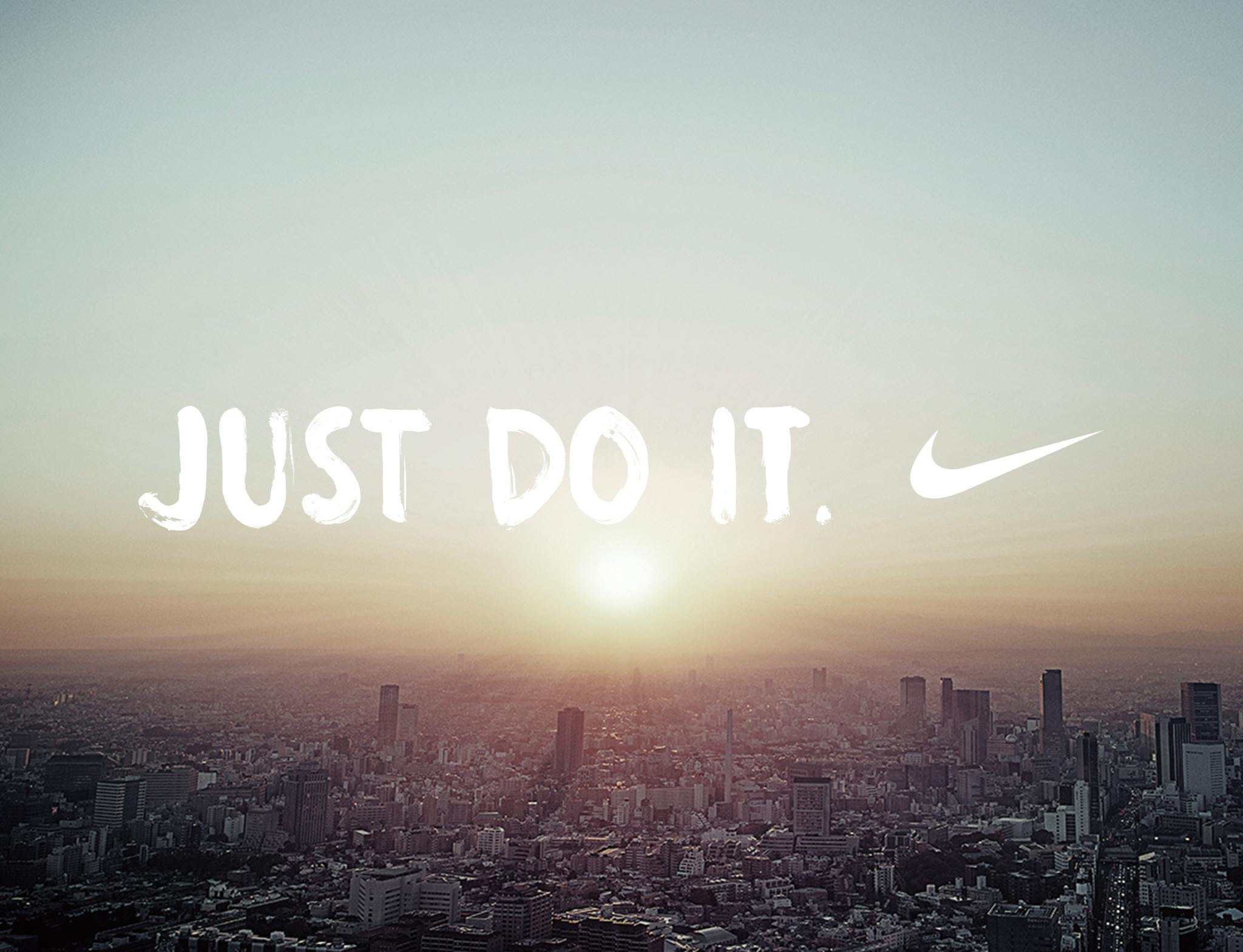 100以上 おしゃれ Nike ロゴ 壁紙 ちょうどディズニーの写真