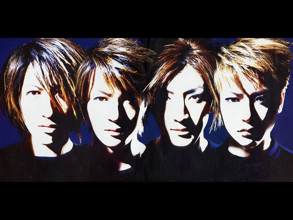75 壁紙 Glay Teru 画像 すべての美しい花の画像