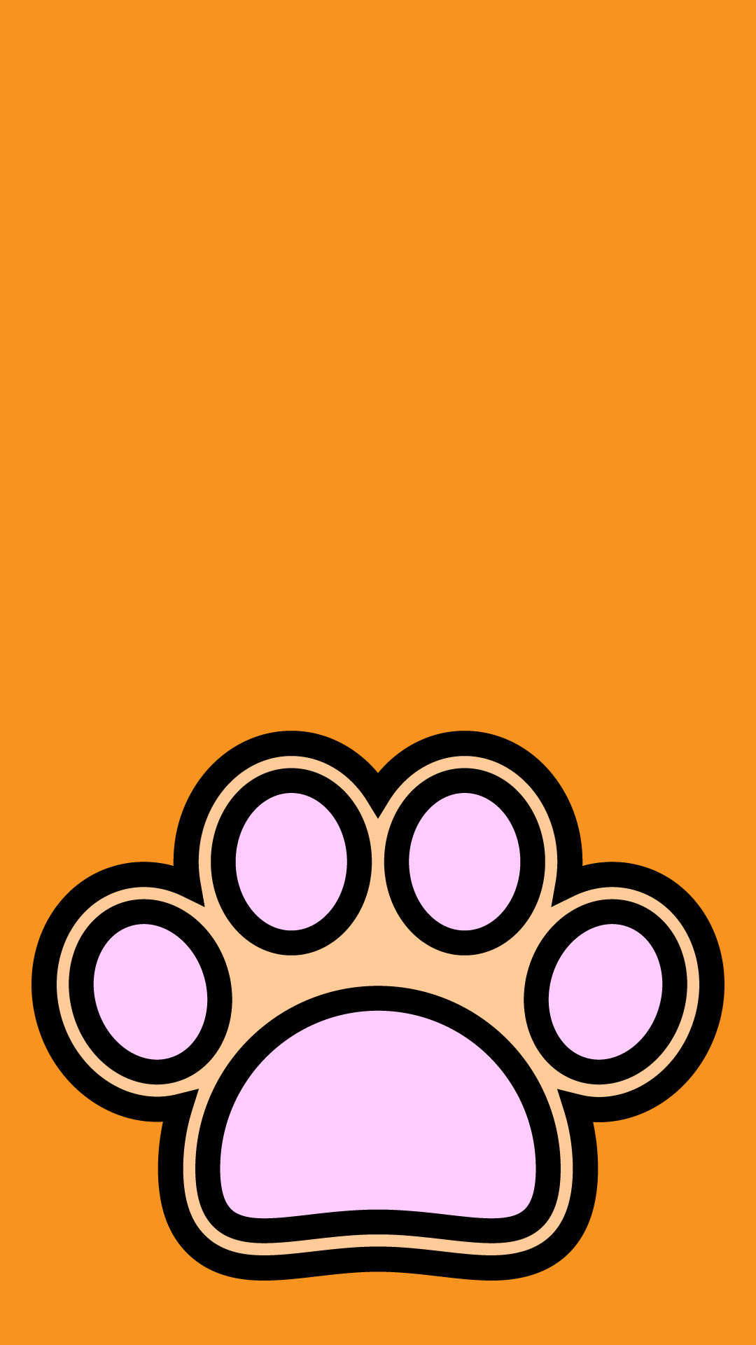綺麗なiphone 壁紙 かわいい イラスト 最高の壁紙hd