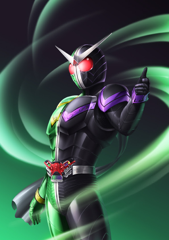 35 仮面 ライダー ダブル 壁紙 無料のhd壁紙 Joskabegami