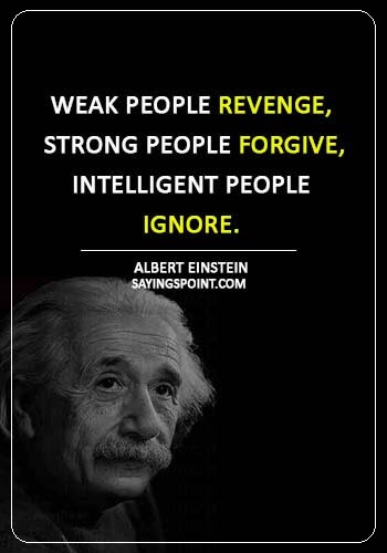 Explore our collection of motivational and famous quotes by authors you know and love. 78 Splendid Revenge Quotes And Sayings Sayings Point