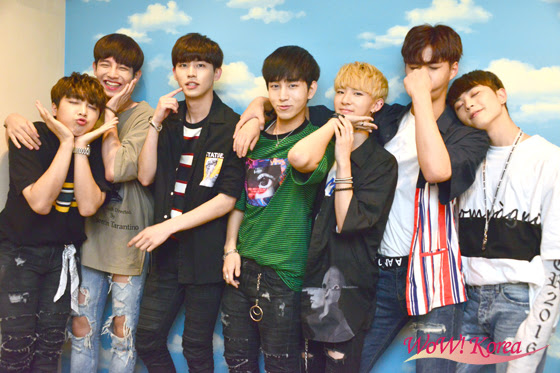 Div Class W 240 Lg W Full Mx Auto Mb 8 Lg Px 8 韓国 男性 アイドル 衣装 韓国 男性 アイドル 衣装 ブラッククローバー アニメ画像