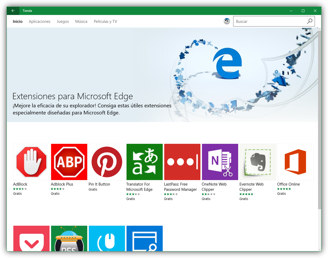 Descargar Google Chrome Nueva Version Para Windows 7 