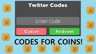 Oreo Song Roblox Id Code Roblox Hack Legendary Football - shotgun willy oreo roblox id bypassed