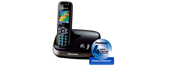 Como Bloquear Un Numero De Telefono Fijo Panasonic Como