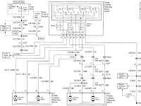 Gmc Sierra Wiring Diagram