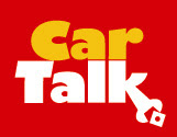 How can anyone not solve this puzzler in 15 seconds or less? Puzzler Archives Car Talk