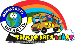 Juegos virtuales para jovenes cristianos. Dinamicas Ministerio Infantil Tiempo Para Ninos