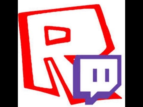 Roblox Rape Script Troll On Twitch Live Streamers 2 Youtube - roblox rape script troll on twitch live streamers 2 youtube