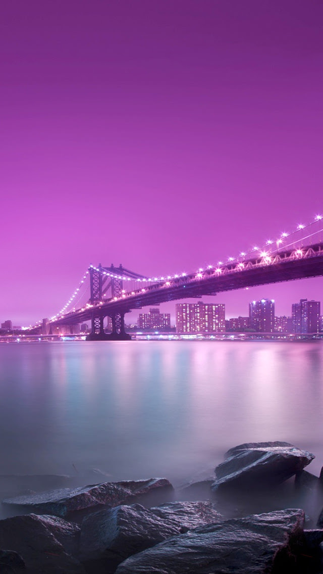 画像をダウンロード Iphone 壁紙 紫 かわいい ちょうどディズニーの写真