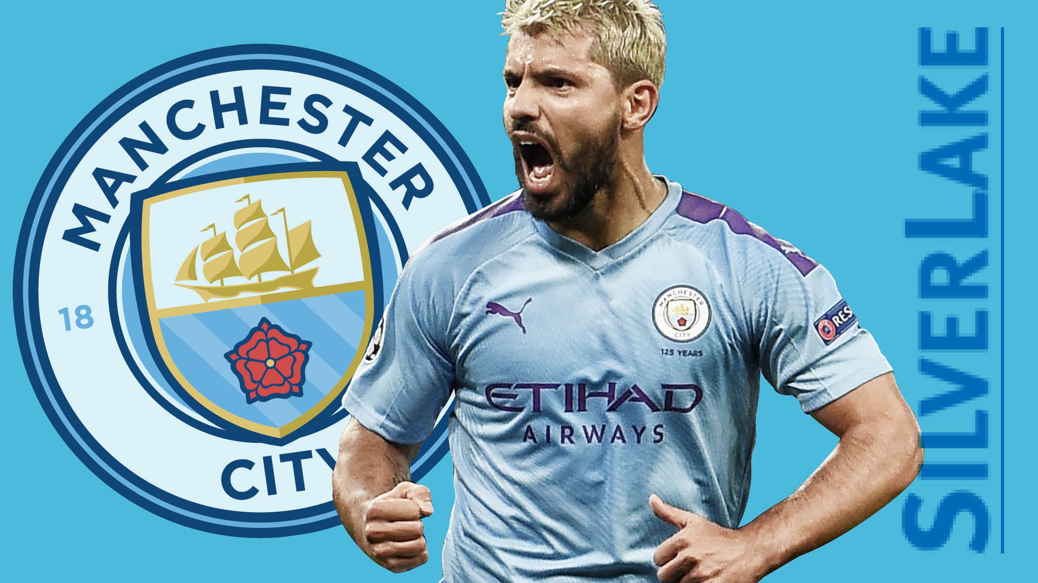 Get the latest man city news, injury updates, fixtures, player signings, match highlights & much more! Man City Stake Sale Breaks Valuation Record For A Sports Group Financial Times