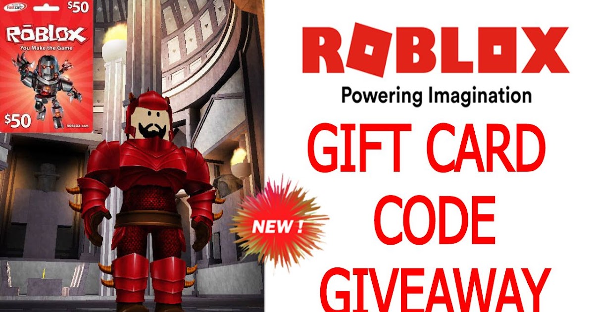 Roblox Gift Card In Bangladesh Where To Get Robux Gift Cards In - roblox gift card bangladesh