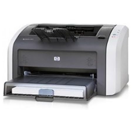 تعريف طابعة Hp Laserget P1102 : Hp Laserjet Pro P1566 ...